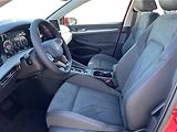 Volkswagen Golf People 1,5TSI 110 kW 7DSG mHEV - náhled 11