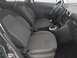 Citroën C3 Picasso (2015) 1.2 PureTech, Tempomat - náhled 9