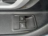 Škoda Roomster 1,6 i 77kW SCOUT MOTOR K.O. - náhled 19