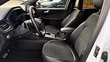 Ford Kuga (2022) 2.0d ST-Line,4x4,ČR,SERVIS - náhled 10