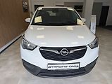 Opel Crossland X 1.2 T - náhled 1