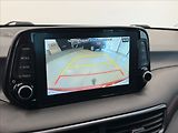 Hyundai Tucson 1,6 T-GDI N LINE STYLE PREMIUM - náhled 11