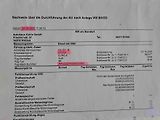 Audi A4 Allroad TDI-140 4x4 18ALU LED DCC NAVI - náhled 26