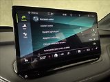 Škoda Enyaq 80 Sportline Tepelko Matrix - náhled 33