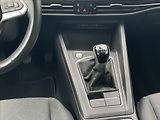 Volkswagen Golf 1,0 TSI Life Kamera KESSY - náhled 12