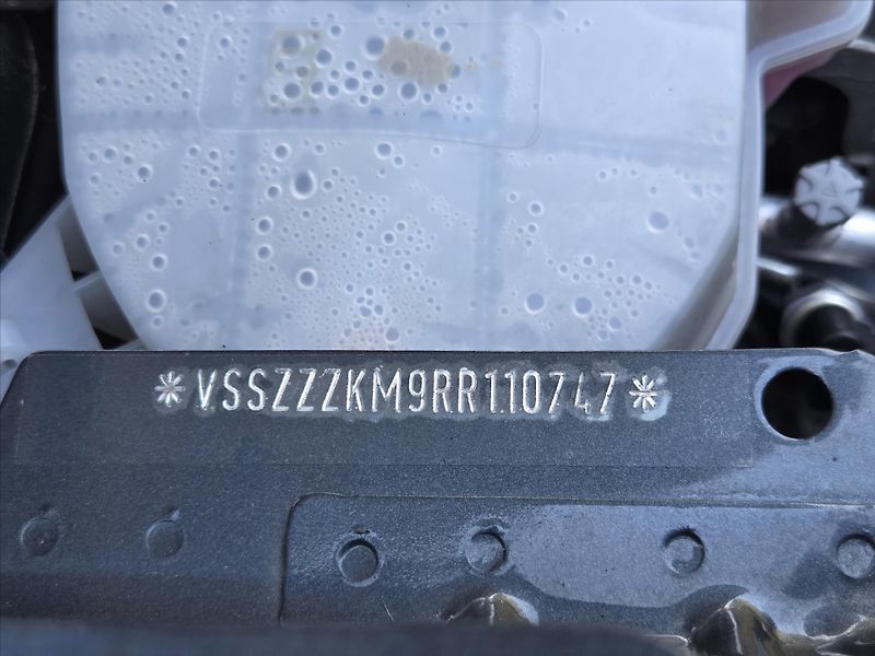Cupra Formentor 1,5 TSi DSG Tažné Záruka2029 Č - fotka 25 z 25