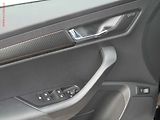 Škoda Karoq (2021) 1.5 TSI, SportLine. DSG, LED - náhled 18