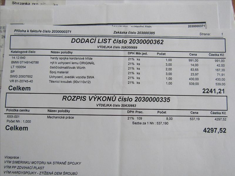 BMW Z4 2,5 i 141kW Manuál - fotka 35 z 39
