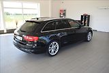 Audi A4 Avant 2,0 TDi,NAVI,Bi-xenony+L - náhled 6