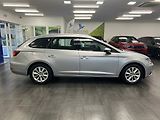 Seat Leon (2020) 1.5 TGI MAN 2020 | Záruka - náhled 8
