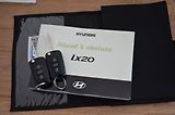 Hyundai ix20 (2013) 1.4i 66kW / ČR / 1.MAJITEL - náhled 30