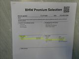 BMW X5 3,0 xDrive30d AT8 M-Paket,záru - náhled 48