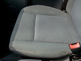 Jeep Cherokee (2002) 2.8CRD 120KW – SPORT STAR - náhled 15