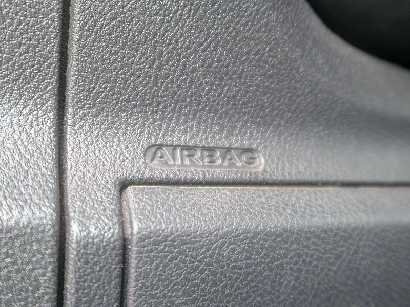 Ford Galaxy (2010) 2.0D 103KW – TAŽNÝ - fotka 25 z 37