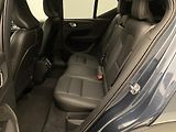 Volvo XC40 B4 AWD INSCRIPTION REZERVACE - náhled 4