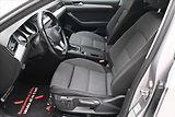 Volkswagen Passat 2,0 TDI 110kW DSG Business Zár - náhled 13