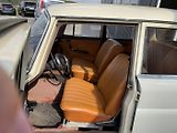 Mercedes-Benz Ostatní 2,0 200D - náhled 8