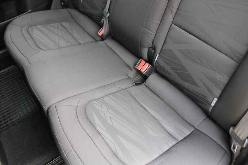 Kia Ceed 1,6 CRDi  ČR,1.MAJITEL,DPH - fotka 19 z 21