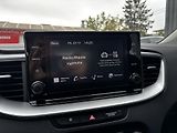 Kia Ceed (2023)  SW Spin 1.5 T-GDI (118 kW) - náhled 7