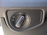 Volkswagen Touran (2022) 2.0 TDi, Comfortline, DSG - náhled 12