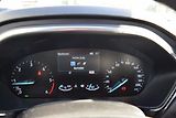 Ford Focus (2019) 2.0TDCI 110kw EcoBlue TAŽN LED - náhled 32