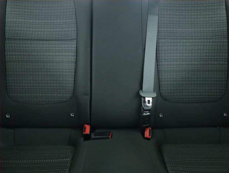 Kia Stonic (2023) Exclusive 1.0 T-GDI, EXCLUSIVE - fotka 10 z 21