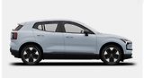 Volvo EX30 (2026) P5 RWD CORE AUT - náhled 6