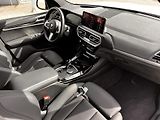 BMW X3 20i M Sport xDrive tažné - náhled 13