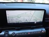 Hyundai Kona (2024) 1.0 T-GDI, Automat, Serv.kniha - náhled 16