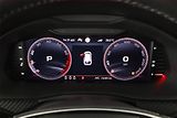Škoda Scala (2024) Monte Carlo 1.5 TSI - náhled 8