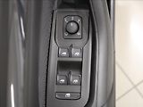 Škoda Octavia 2,0 TDi MT Ambition 37tkm. ČR - náhled 16