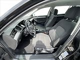 Volkswagen Passat Variant 2,0 TDI DSG Business TAŽNÉ+ACC - náhled 3