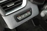 Renault Clio (2025) E-Tech Hybrid, Techno, Navigac - náhled 16