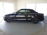 Audi A5 (2011) 3,0TDI*ALU*NAVI**CABRIO - náhled 8