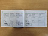 Kia Ceed SW 1,4 T-GDI  TOP - náhled 22