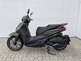Piaggio (2025) Beverly 300 S E5 - náhled 6