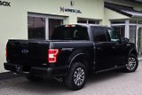 Ford F-150 2.7 L ECOBOOST XLT SPORT 4X4 - náhled 4
