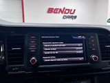 Cupra Ateca 2.0 TSI 221 kW REZERVACE - náhled 41