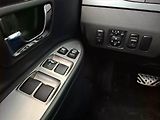 Mitsubishi Pajero (2007) 3.2 DI-D, 4X4, Automat - náhled 17
