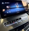 Mercedes-Benz Třídy V (2023) Mercedes-Benz Třídy V, V300D - náhled 29