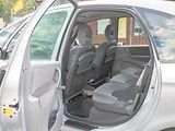 Citroën Xsara Picasso (2009) 1.6i 16V 80KW – TAŽNÝ - náhled 26