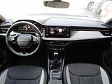 Škoda Scala FL Top Selection 1.0 TSI /85kW - náhled 16