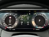Land Rover Range Rover Sport D300 Meridian - náhled 12