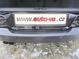 Volkswagen Tiguan 1.4TSi*110kW *TAŽ.ZAŘ*VÝHŘEV* - náhled 35