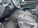 Volkswagen Tiguan TSI 4M R-Line Pano HuD IQ 360 - náhled 6