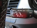 Škoda Fabia (2019) 1.0TSI, ČR, Ambition, TZ - náhled 14