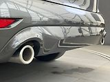 BMW Řada 2 218d GT Advantage 110KW - náhled 42