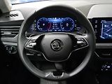 Škoda Kamiq - náhled 18