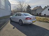 Škoda Superb (2011) 2.0TDI - náhled 2
