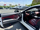 Mercedes-Benz Třídy S (2017) 500 4MATIC kupé - náhled 17